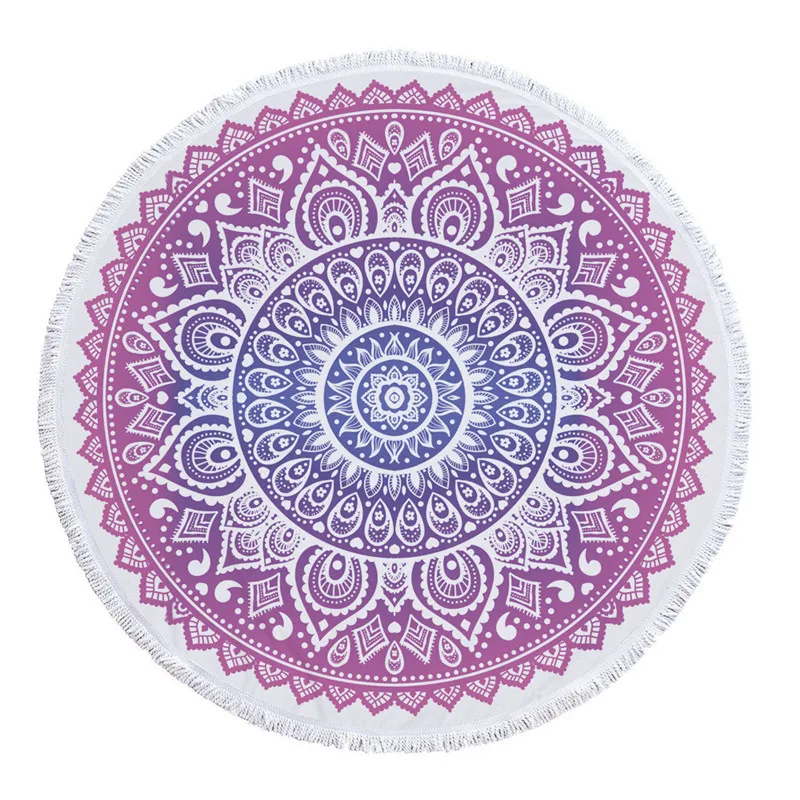 5805478296_28222530