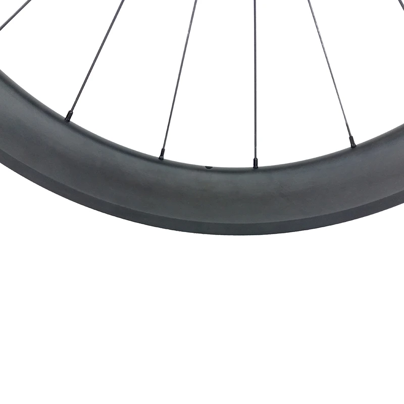 SS6088C25R350PSL20_4