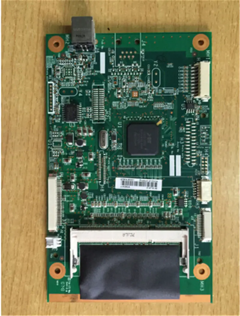 P2015d Driver Windows 8 (2020)
