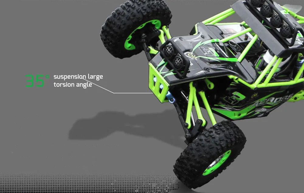 wltoys 12428 -09