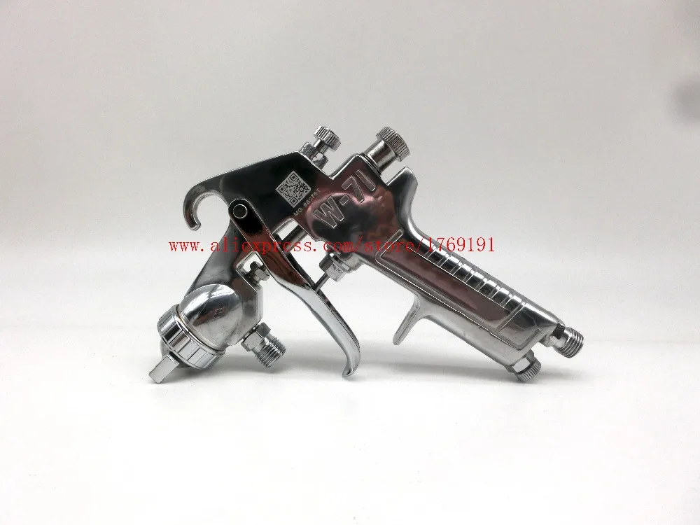 CIMG9804_