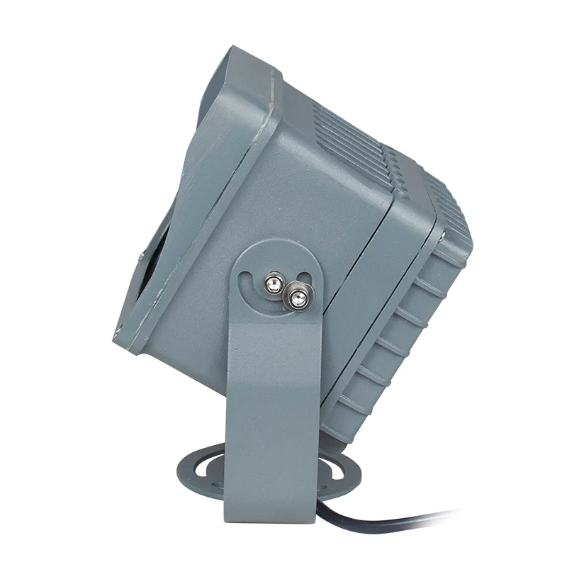 TB2SE.IiqagSKJjy0FcXXcZeVXa_!!1094847886