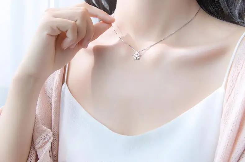 36020181126163338262