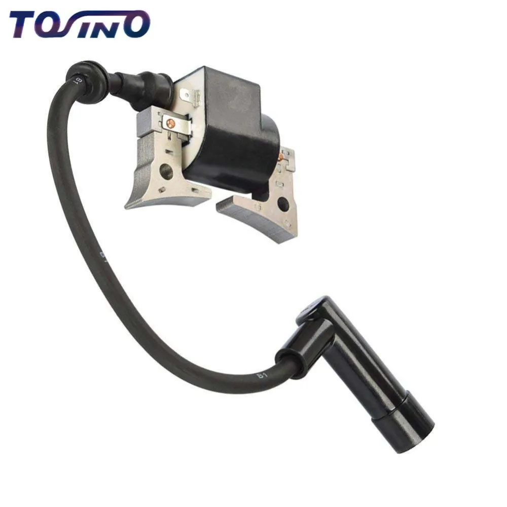 Robin Ignition Coil for EX13 EX17 EX21 lawn mower Grass trimmer parts