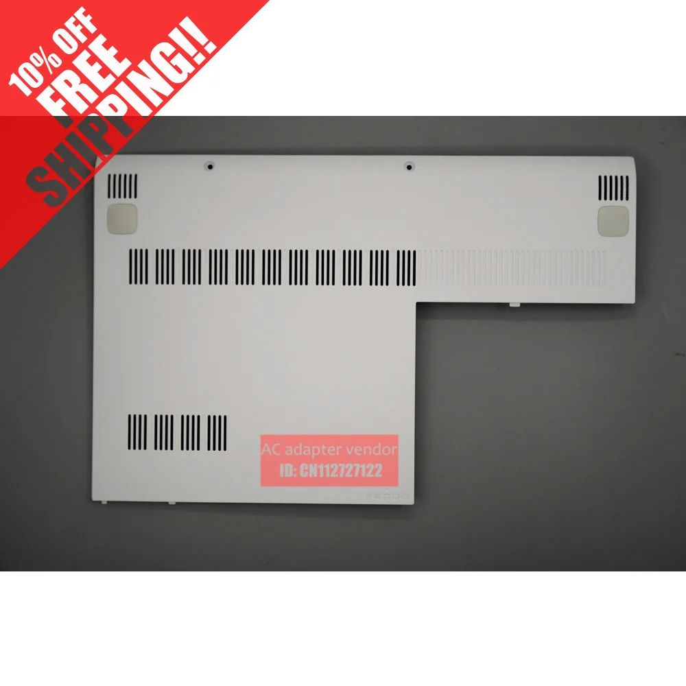 

FOR lenovo G40-70 G40-30 G40-70AM G40-45 shell top Cover screen frame plamrest bottom hinges memory cover withe black silver