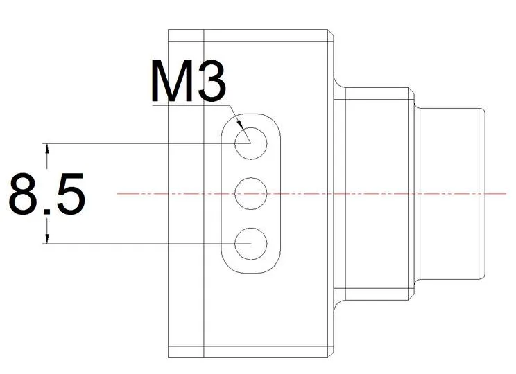 40397-7