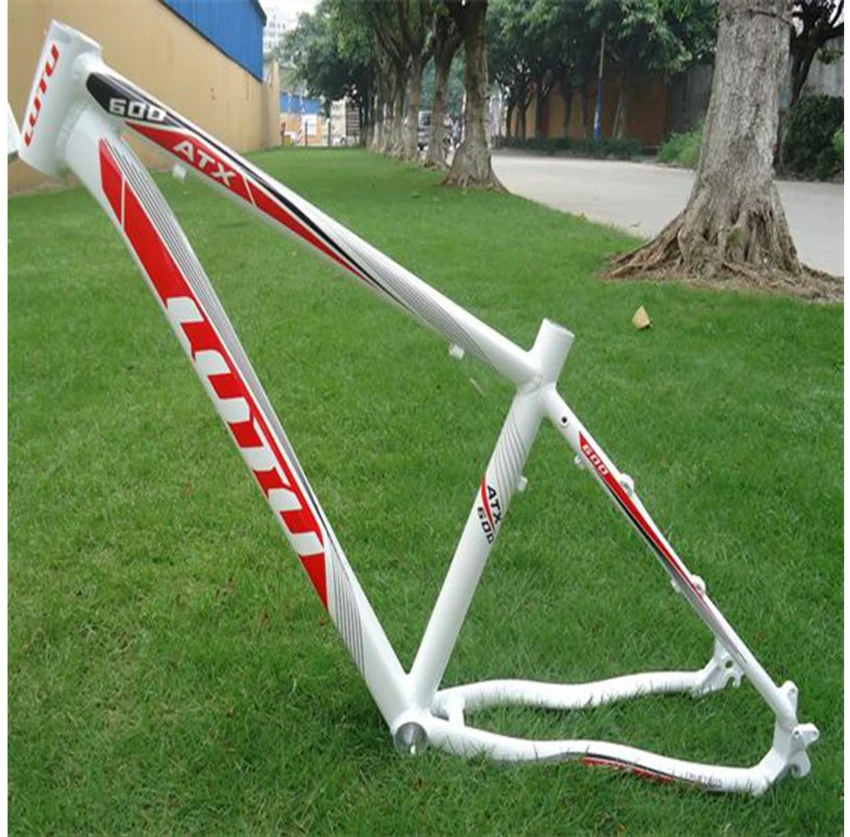 LUTU-ATX600-alloy-aluminum-7005-mountain-bike-MTB_18