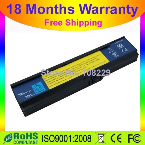 Аккумулятор lip6220qupc sy6