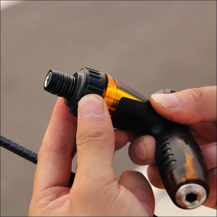 HTB1d_gGSFXXXXatXXXXq6xXFXXX1