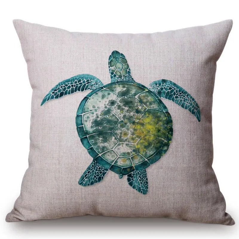 watercolor-sea-turtle-turquoise-canvas 