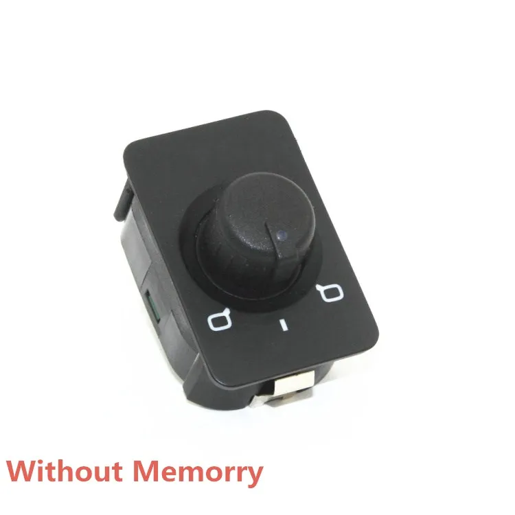 TB2jGzQtrXlpuFjy1zbXXb_qpXa_!!391922245_