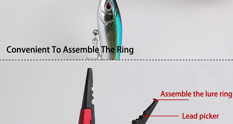 new--pliers_06
