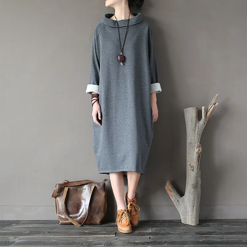 A145-9_women