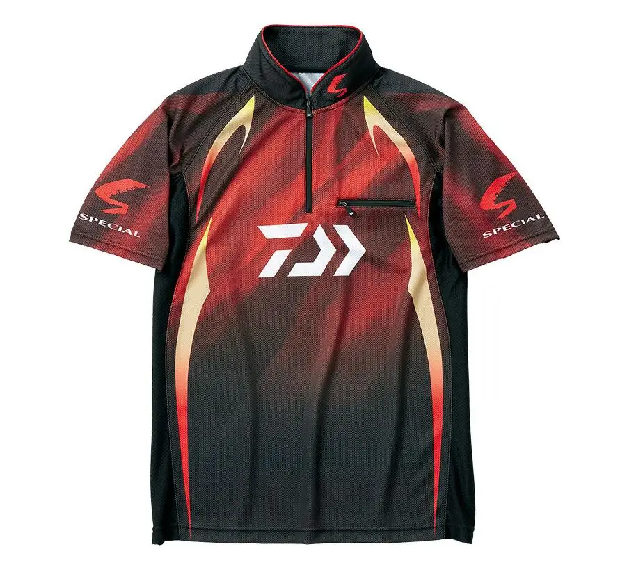 F2