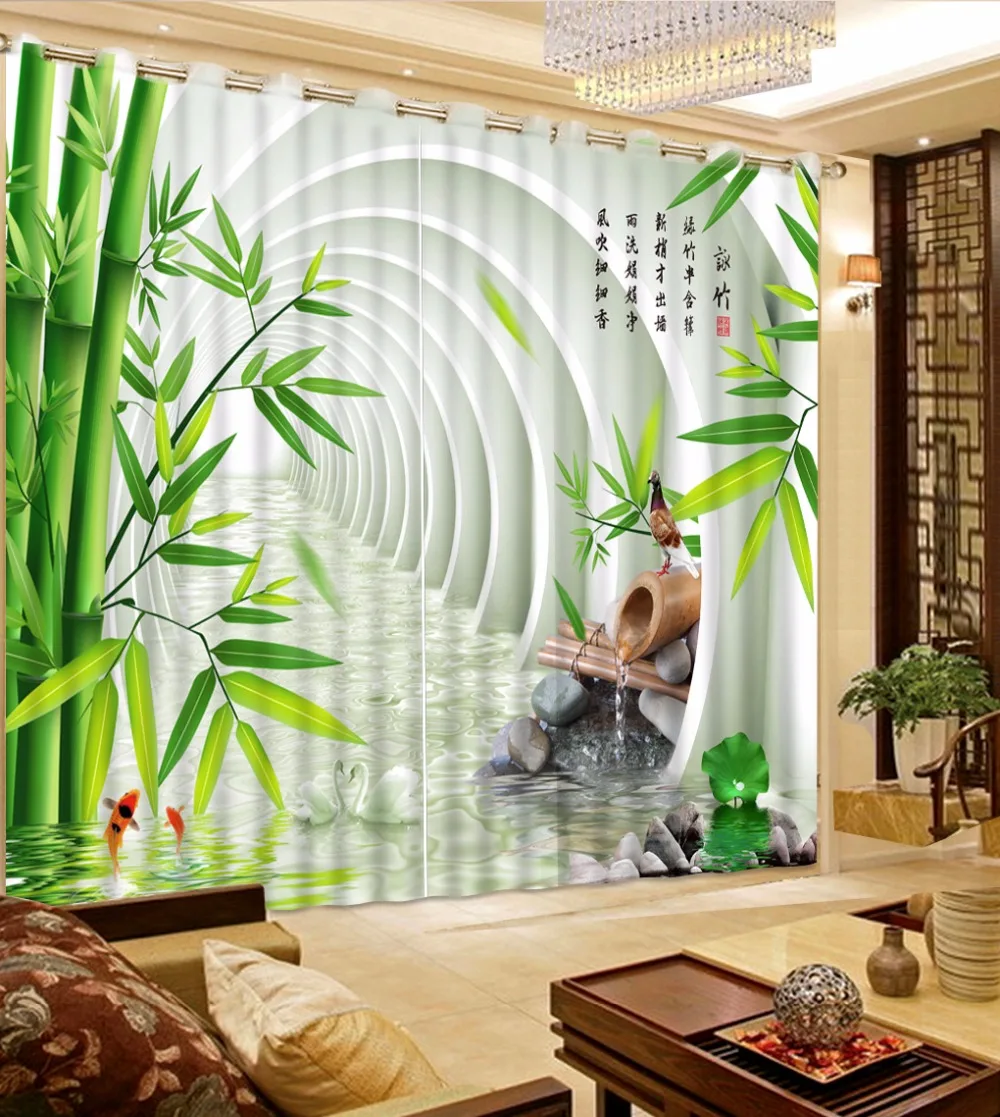popular bamboo living room-buy cheap bamboo living room lots from popular bamboo living room-buy cheap bamboo living room lots from