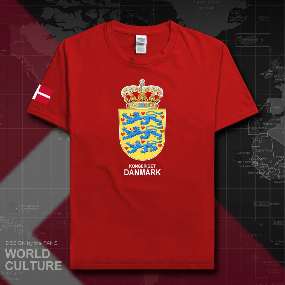 HNAT_Denmark20_T01red