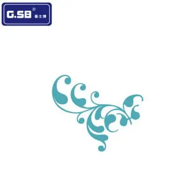 233