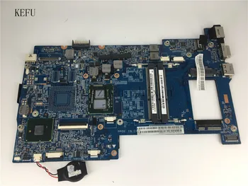 

For Gateway EC39C Laptop motherboard i5-470um CPU MBBKC01012 MB.BKC01.012 48.4HR01.021 mainboard test good