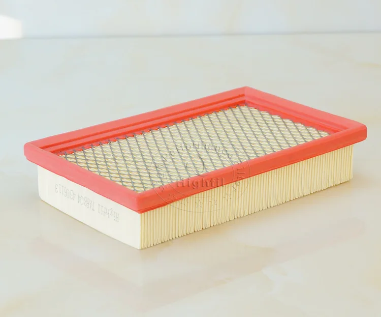 air filter for CHRYSLER DODGE CARAVAN DAKOTA DYNASTY GRAND CARAVAN