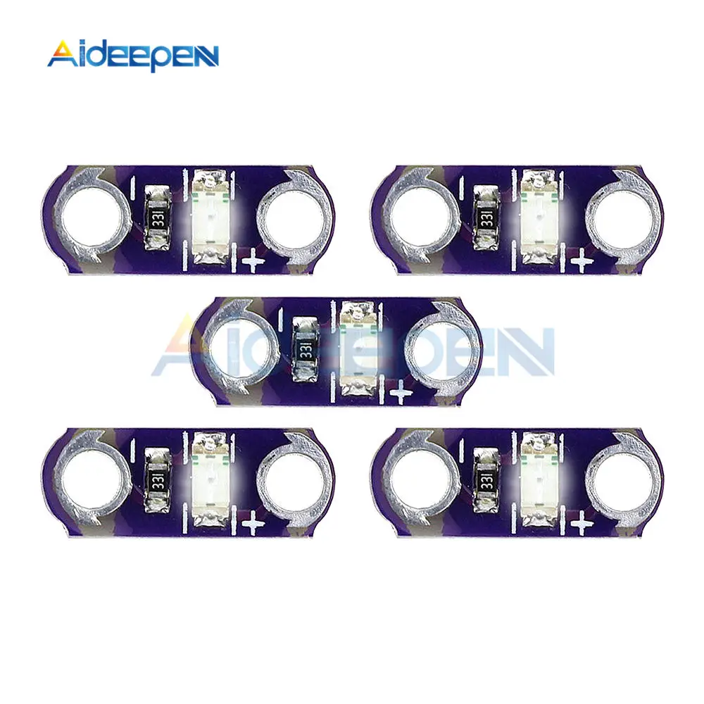 X131875BA (2)
