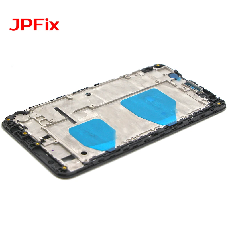 for huawei 4x middle frame 10yuan 444