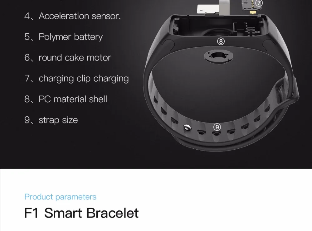 F1-smart-Bracelet---detail-page---English-Edition_13
