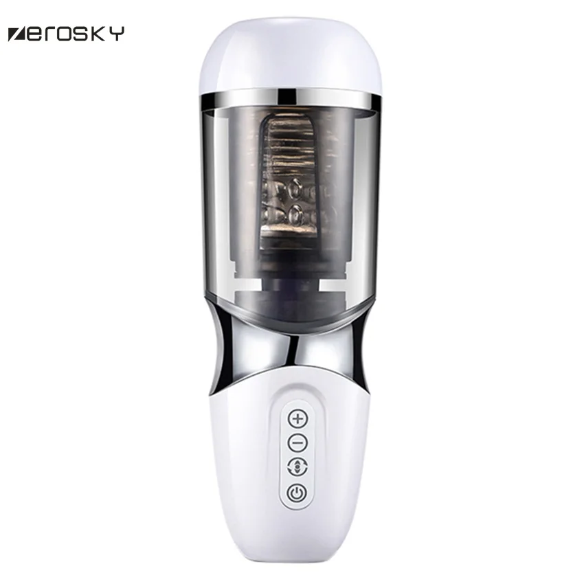 Автоматический мастурбатор leten a380. Leten мастурбатор мужской. Thehandy мастурбатор. Мастурбатор leten a380. Мастурбатор поршневой leten.