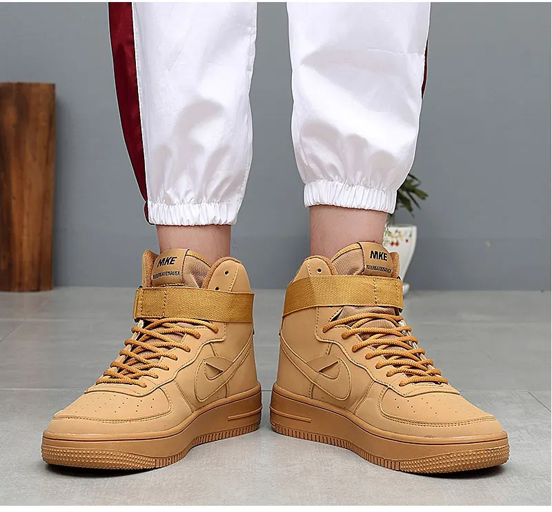 high-top-basketball-shoes-men-women-jordan-shoes (13)