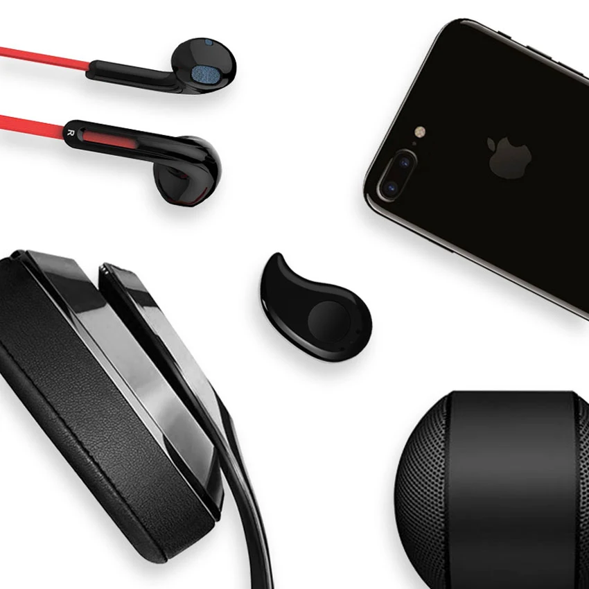 s530 bluetooth earphones (1)