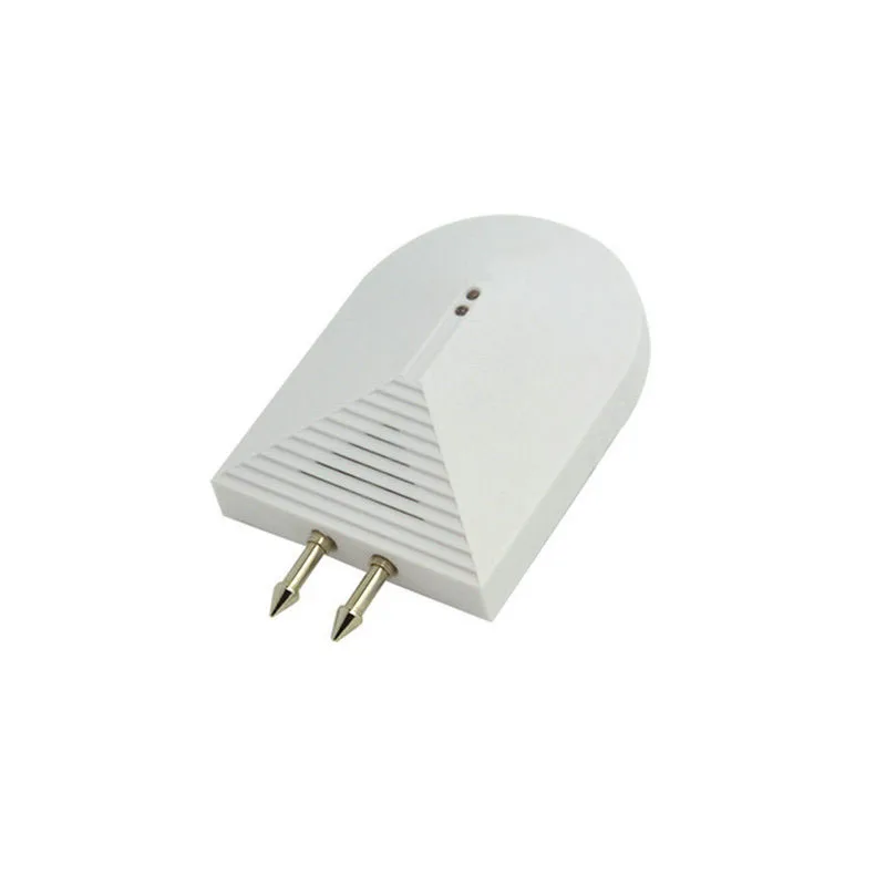 

Wireless Water Leakage Sensor Detector for wireless Security GSM alarm system 433mhz
