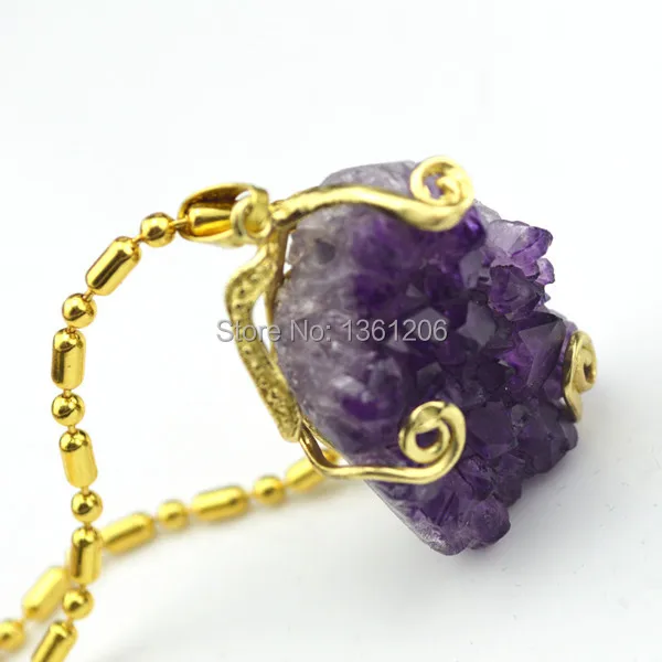 

D77-21--------Necklace Pendant (One Pendant and one Chian)Jewlery Women Vintage Look,Tibet Alloy, wholesaler