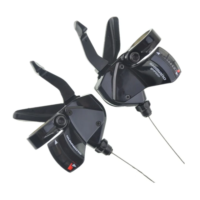 shimano r440