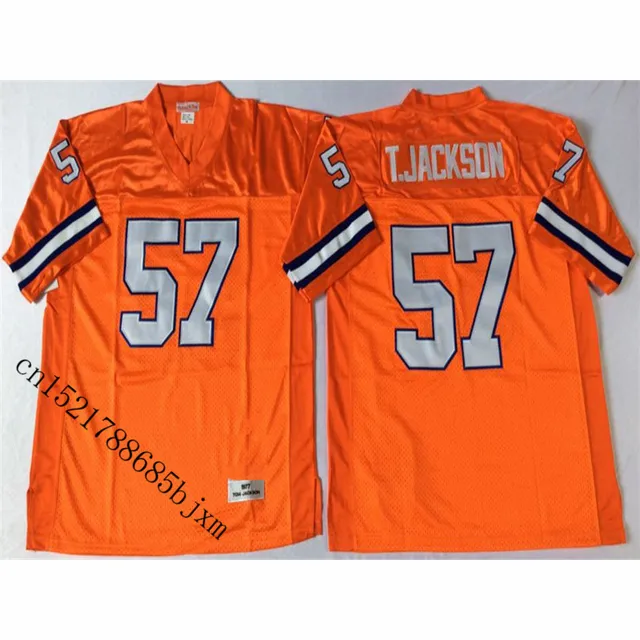 tom jackson jersey tom jackson jersey