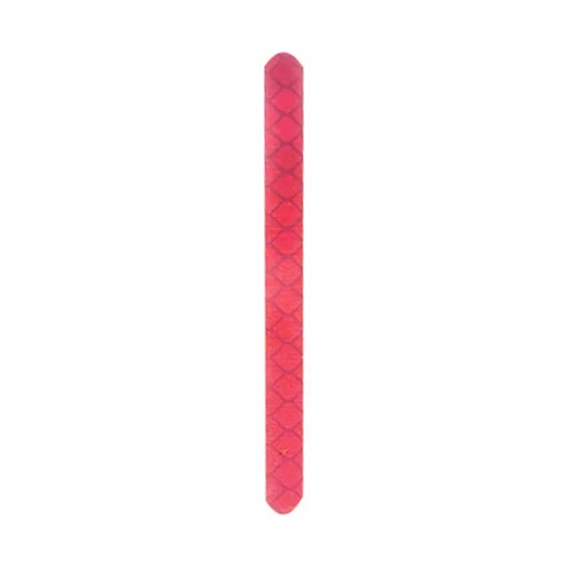Hot-New-Front-Rear-Wheel-Tyre-Cover-Protective-Shell-Reflective-Sticker-For-Xiaomi-Mijia-M365-Electric.jpg_640x640 (1)