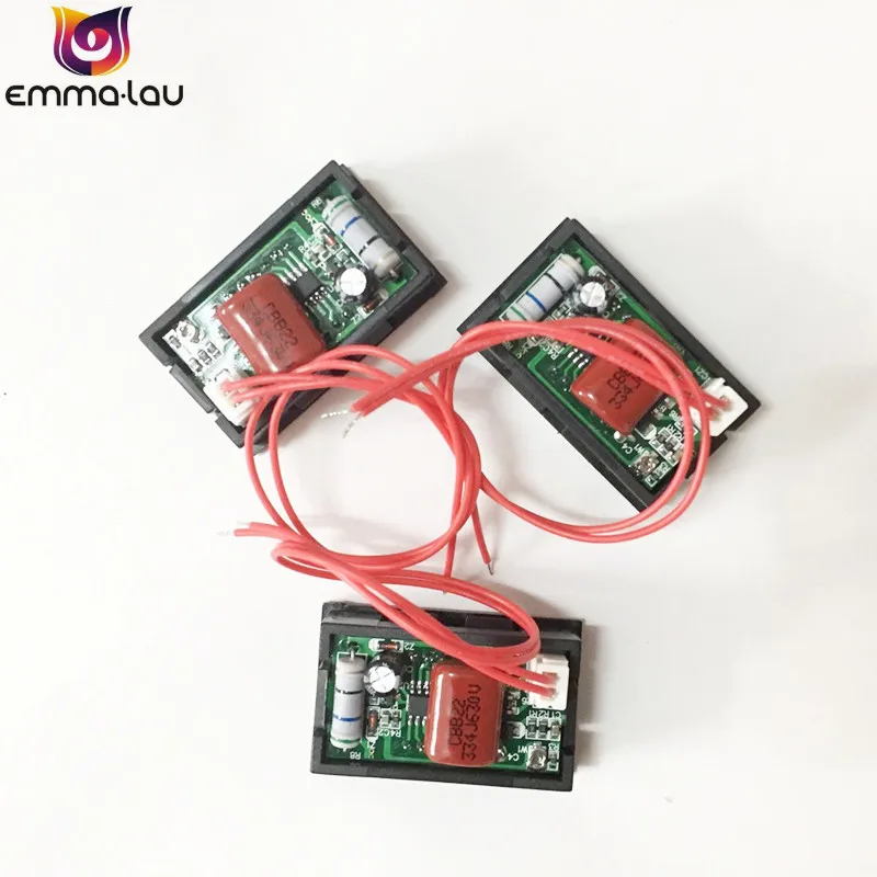 QQ20171122162815