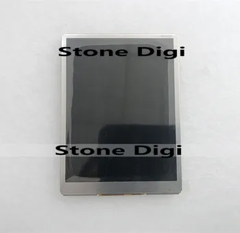 

Free Shipping A+ Grade 3N80 3.5 inch inch LCD DISPLAY Screen Panel For INTERMEC CN70 CK71 Ver.B 2016 New Version