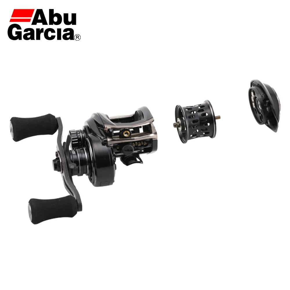 Oryginalny Abu Garcia Revo Ltx Bf8 8 L Kolowrotek Wedkarski Do Rzucania Przynety 10bb 8 0 1 129g 5 5kg Szpuli Waga 6 3g Saltwate Kolowrotek Reel 10bb Garcia Revoabu Garcia Revo Aliexpress