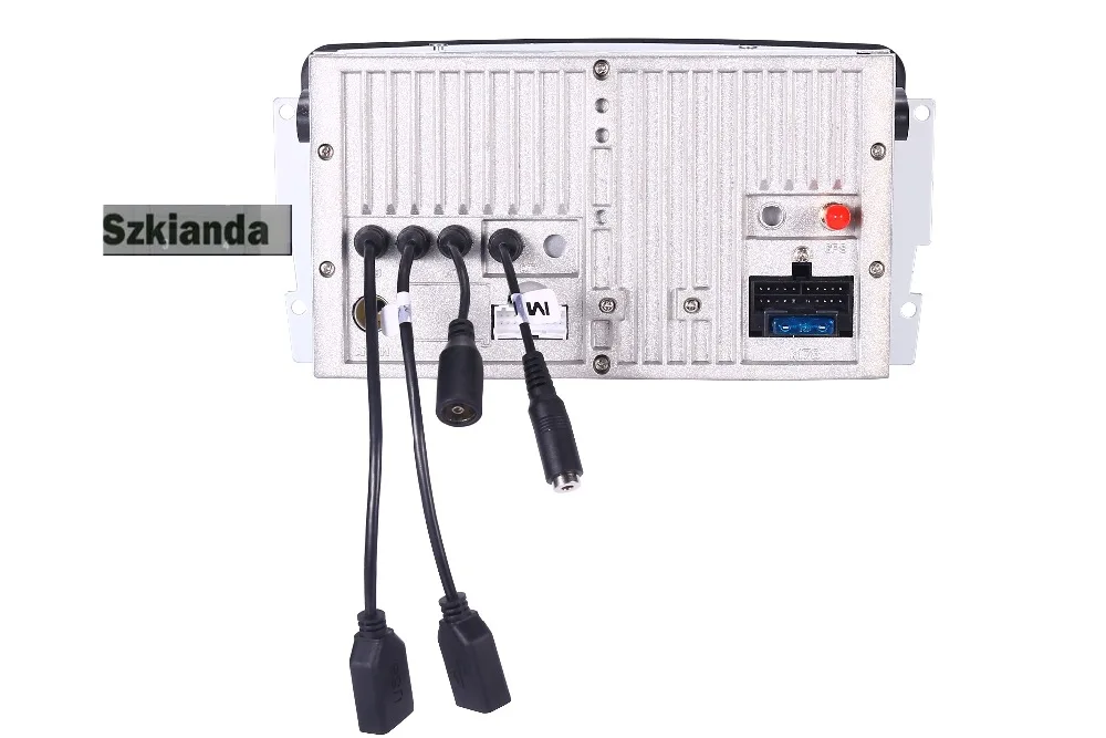 Flash Deal 2din 7" CAR DVD PLAYER For Mercedes Benz W209 W203 W168 W463 Viano W639 Vito Vaneo 3g GPS BT Radio USB SD Canbus Free 8GB Map 16