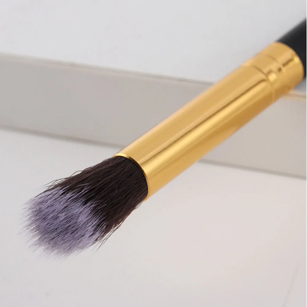 makeup brush 4