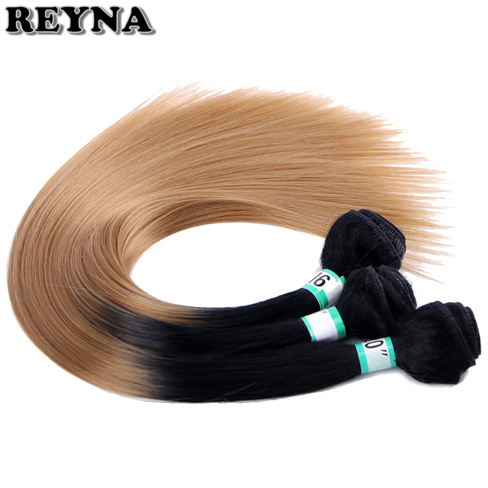 de cabelo ombre cor do cabelo Sintético