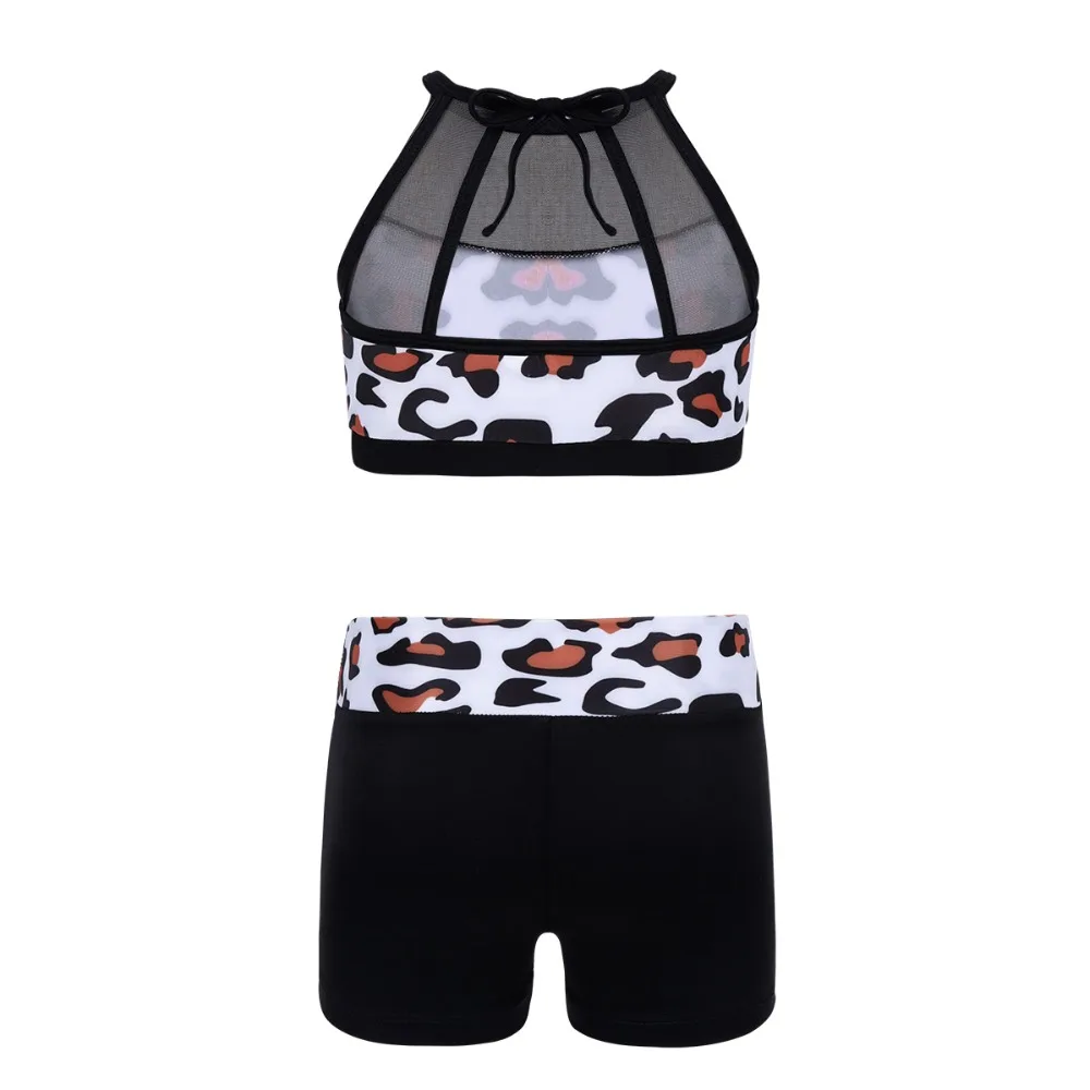 10058305 (2)