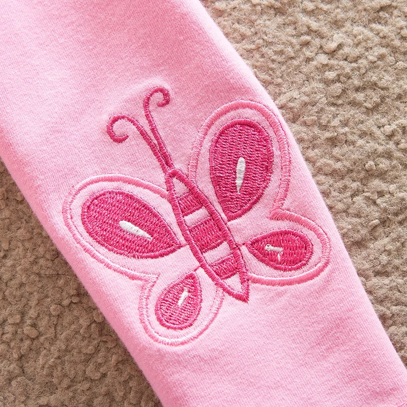 F5509 PINK (4)
