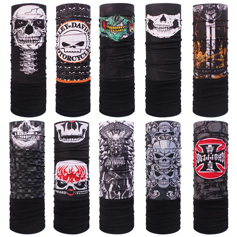 Retail-Winter-Fleece-Headband-Hiking-Hunting-Polar-Scarfs-Neck-Warmer-Face-Mask-Outdoor-Motorcycle-Cycling-Skull.jpg_640x640