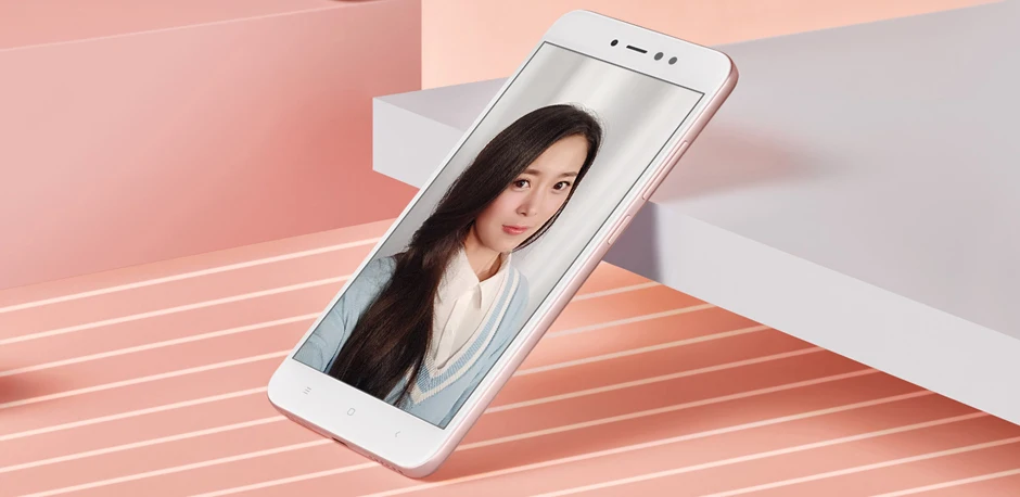 note5a 9