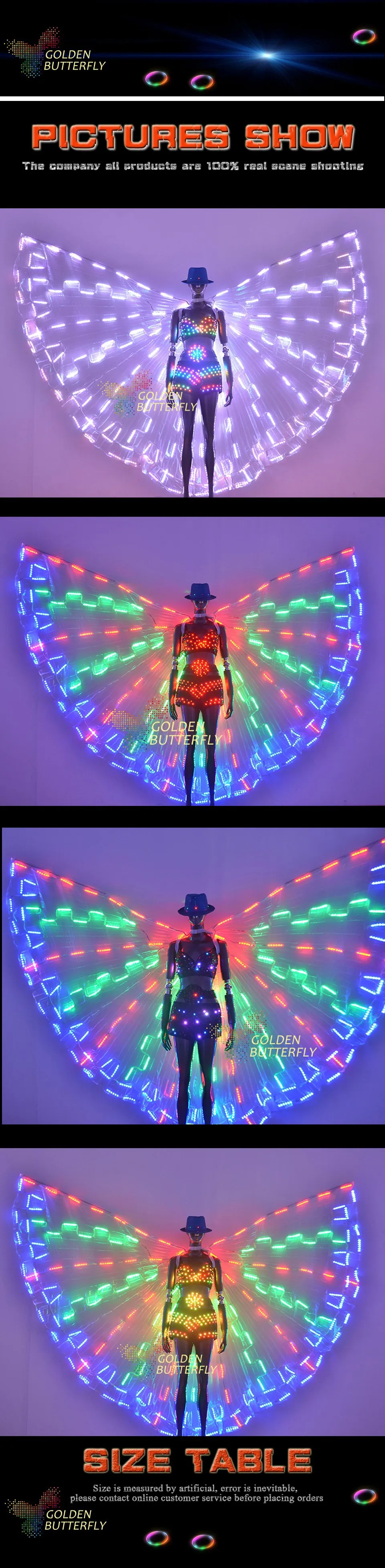 HTB1fAxkLVXXXXadaXXXq6xXFXXXc