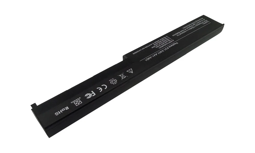 X401-1