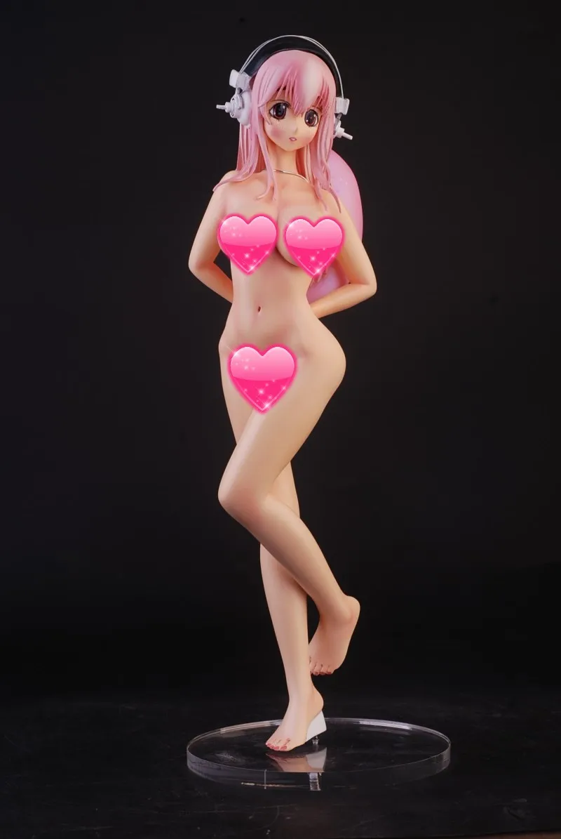 Adult resin nude, do miley cyrus have sex with girls