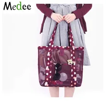 Леди пляжная сумка женская Дорожные сумки Сумка Для женщин торгового плеча мешок высокое Ёмкость Сумки для путешествий ubs006