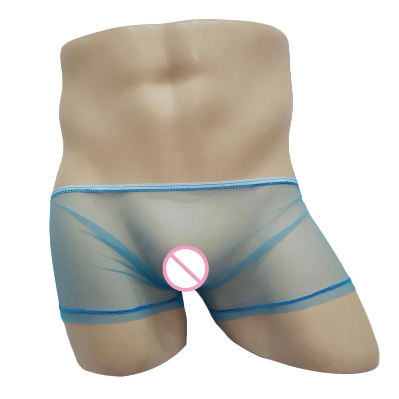 9183668192_886642078