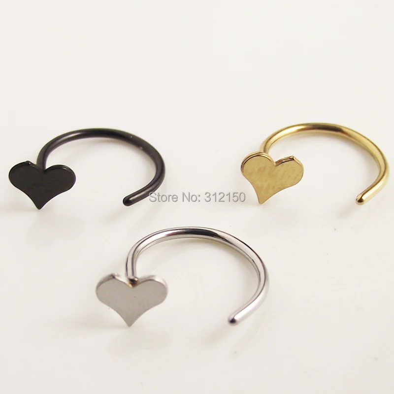 nose ring1-2.jpg